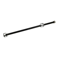 Sbc Chevy Cam Bearing Installation Removal Tool 283 327 350 400 Small Block