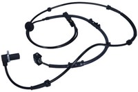 20-0337 Maxgear Sensor, Raddrehzahl FüR Audi,Seat