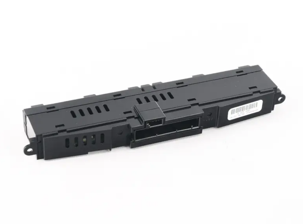 s-l1600.png