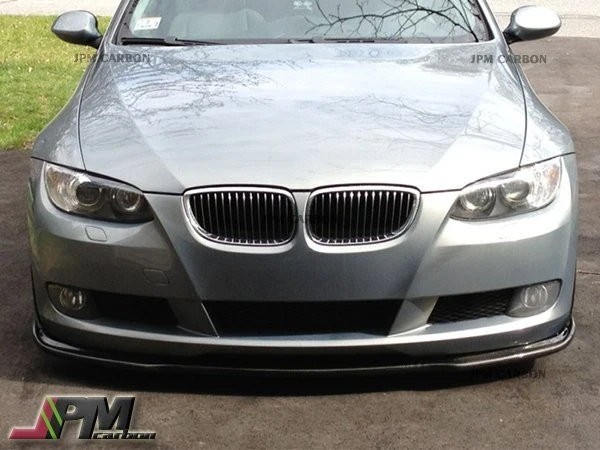 2009 BMW E92 335i Coupe Front Bumper Cover OEM 15BGSE5 –, 48% OFF
