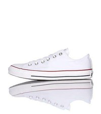 converse m7652c white