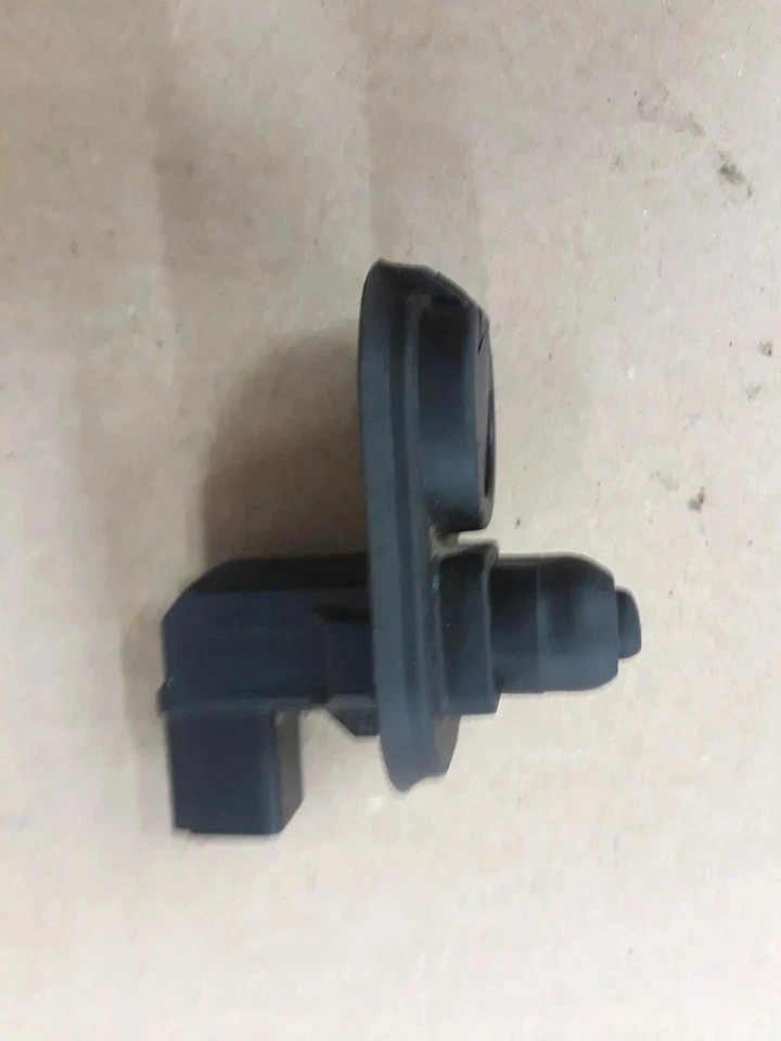 Interruptor de luz de jamba de atasco de puerta Honda Pilot 2007 OEM Honda Acura 35400-S5A-013 J071 Foto 2 de 4