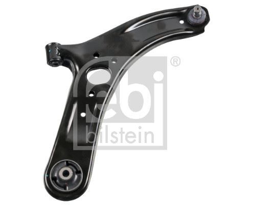 Triangle suspension avant droit Kia Rio III 1.4 CRDi 1.25 CVVT 1.1 CRDi 1.2 bras