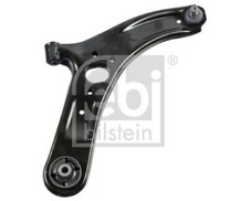 Triangle de suspension Kia RIO