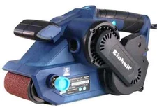 Replacement Drive Belt For BT-BS 850/1E Einhell Belt Sander Drive Belt  B21LR