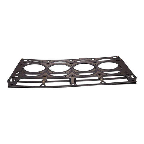 Brian Tooley Racing BTR LS9 MLS Cylinder Head Gaskets Set - Like GM 12622033 - Picture 2 of 7