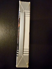 Sistema de entretenimiento Castlevania II 2 Simon's Quest Nintendo NES CIB completo