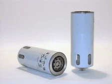 Fuel Filter  Wix  33699