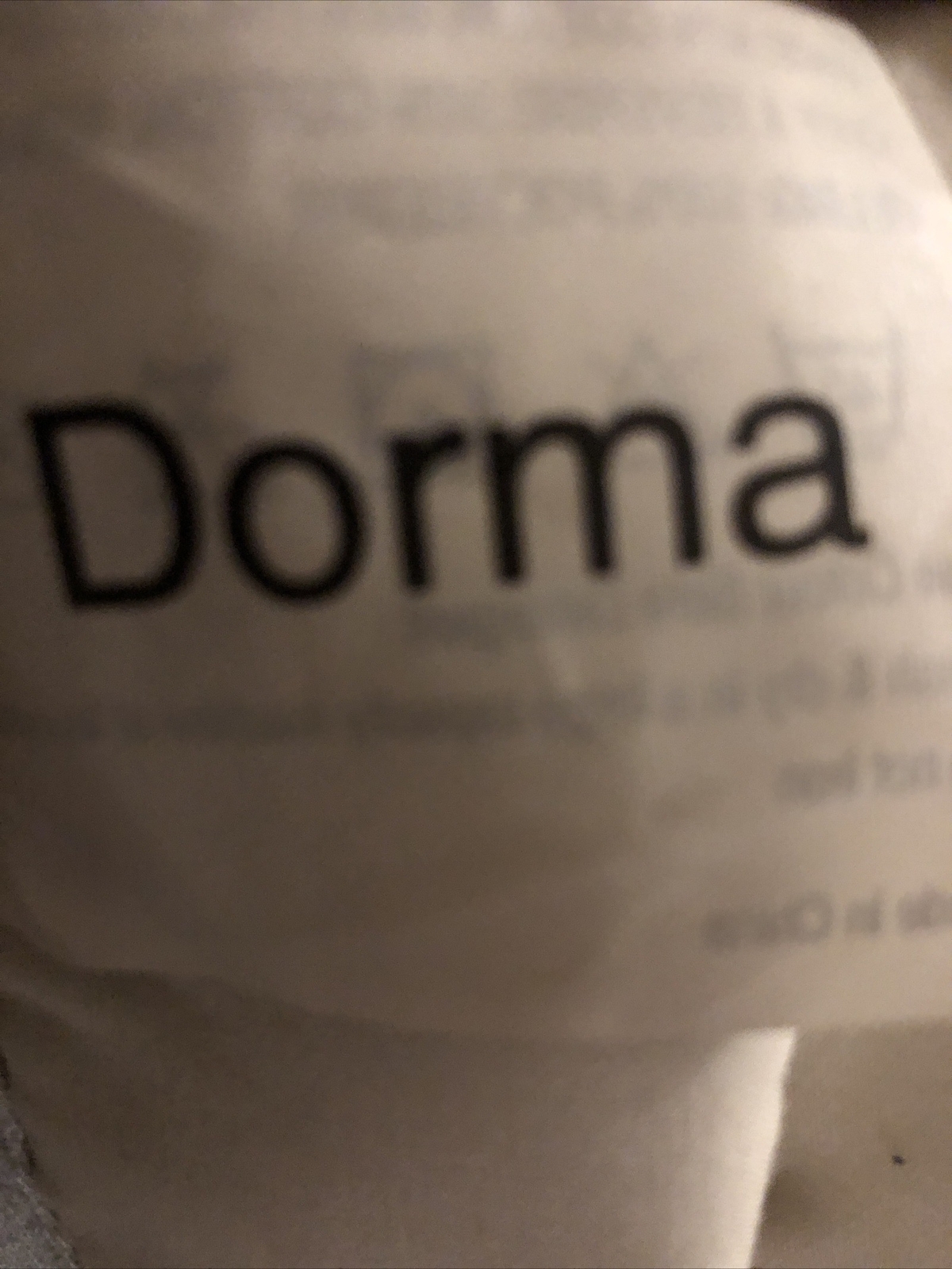 Dorma Finest Bedlinen , Quilted Bedspread/Throw 220 X 220cm DOUBLE eBay