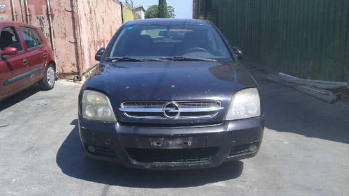 Hauptbremszylinder für OPEL VECTRA C BERLINA * 2004 1128143 - Bild 5 von 10