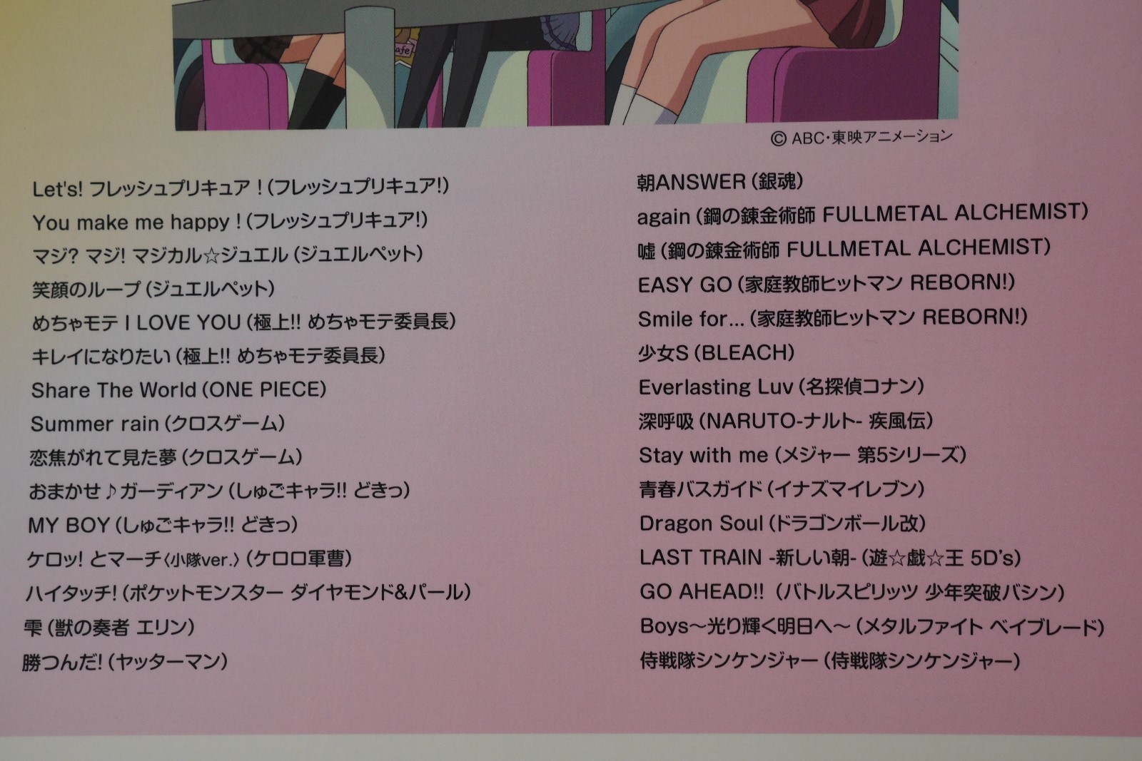 Japan Piano Score Book Beginner Yasashiku Hikeru Saishin Anime Hits 09 Ebay Japan Piano Score Book Beginner Yasashiku Hikeru Saishin Anime Hits 09 Ebay