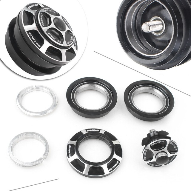 mtb sealed bearing headset