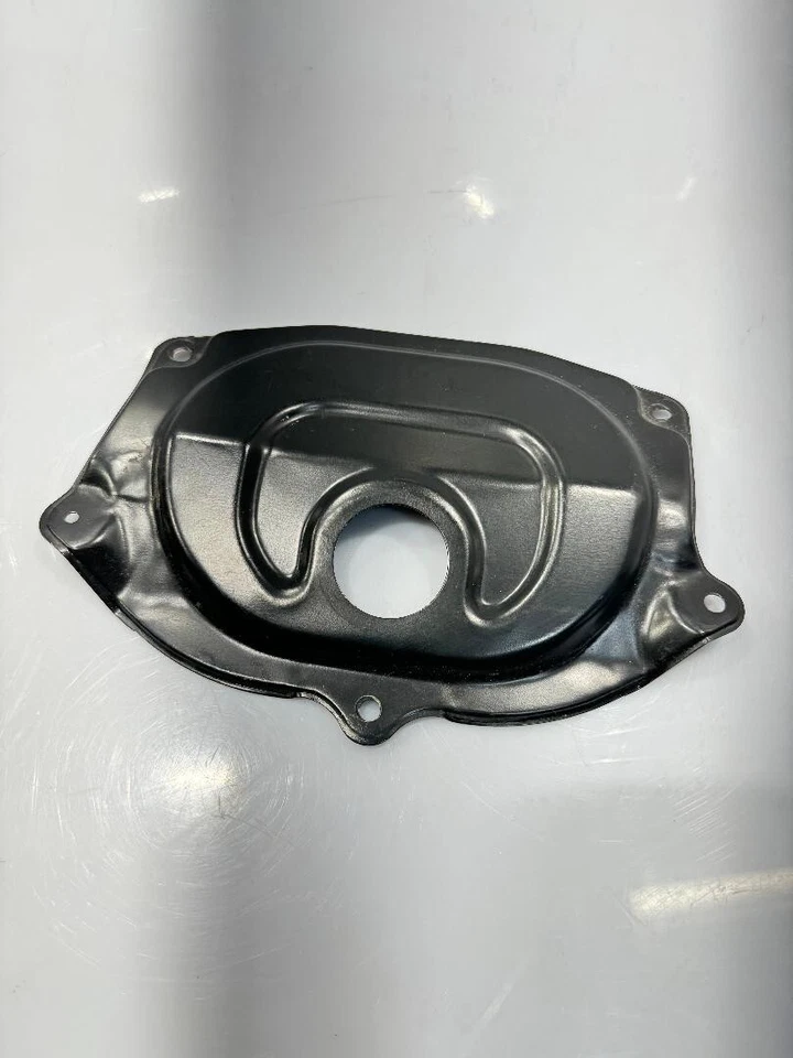 1996 TOYOTA CAMRY TAMPA DO TANQUE DE COMBUSTÍVEL/TAMPA TAMPA DO TANQUE DE GASOLINA - Imagem 3 de 4