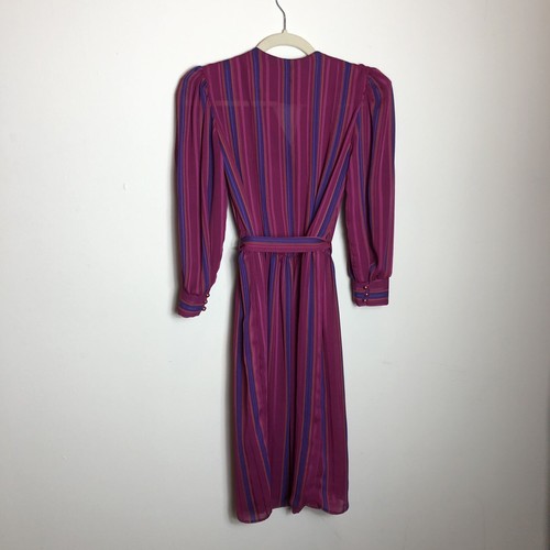 Image thumbnail 9
