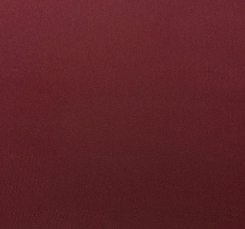 WEATHER BLOCK PLUS BURGUNDY RED OUTDOOR FURNITURE AWNING CANVAS FABRIC BTY 60"W - 第 1/3 張圖片