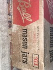 Bild 7 von 8