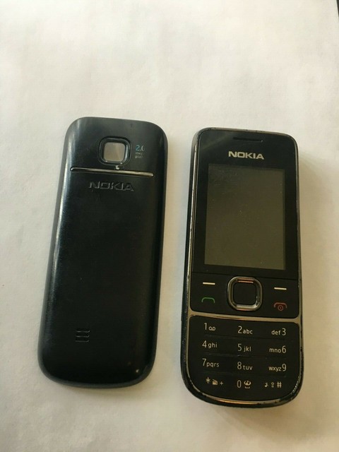 Nokia 2700c 2 аккумулятор