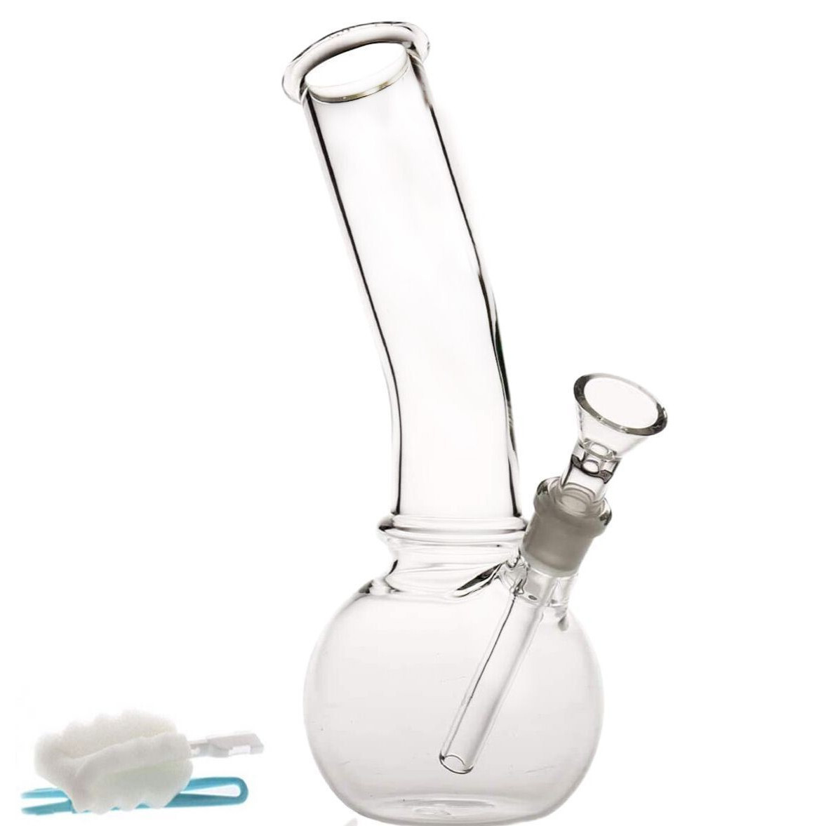 Surveyor Market Item for Sale