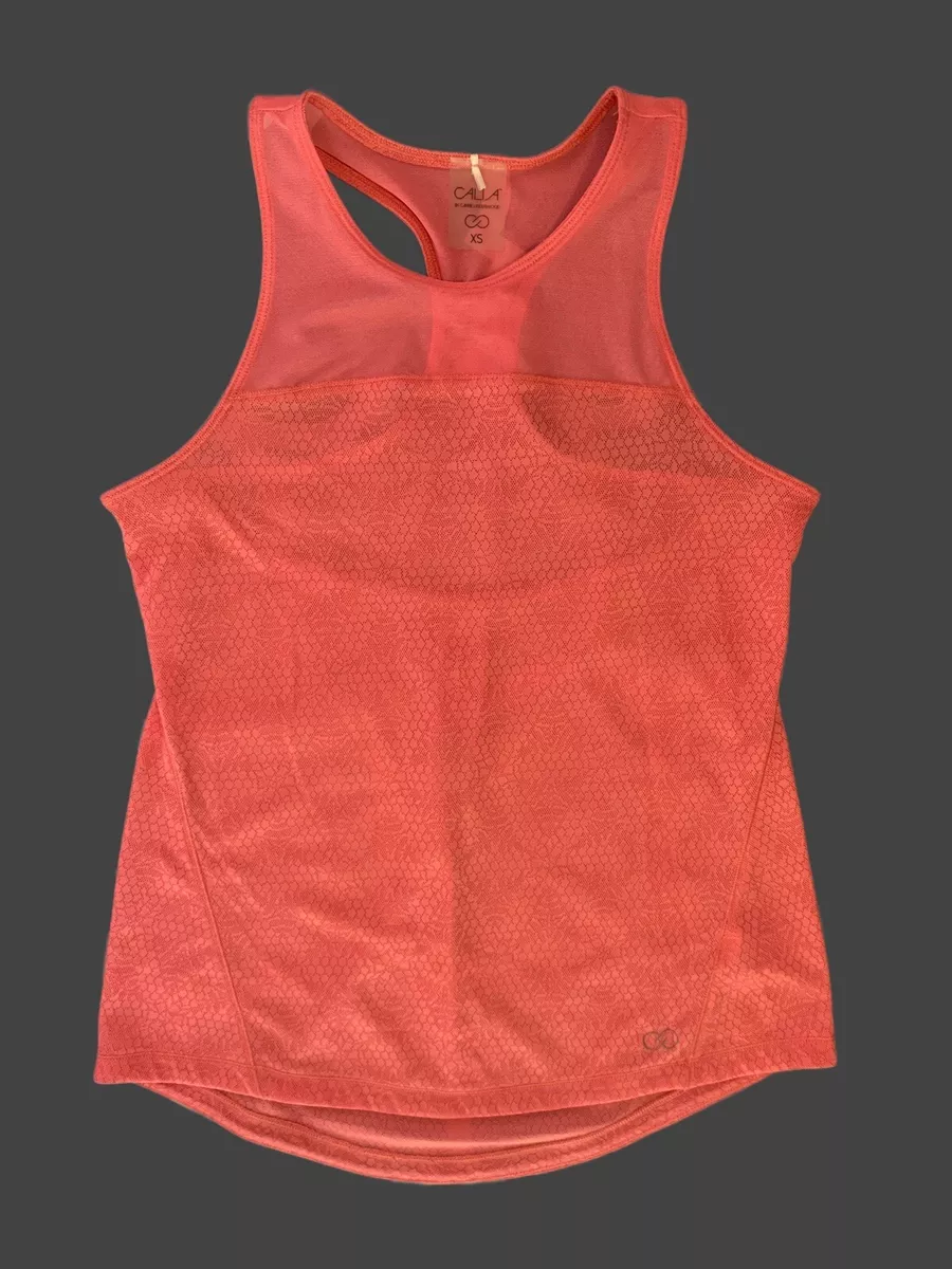 Lace workout hotsell top