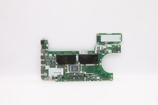 For Lenovo ThinkPad L15 Gen 2 5B21C16030 R3-5450U Laptop Motherboard