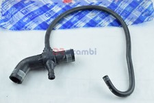 Pompe à eau Fiat CINQUECENTO
