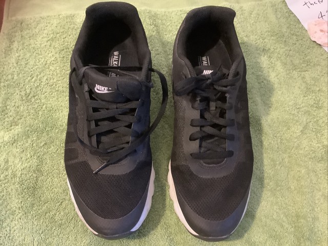 nike invigor size 13