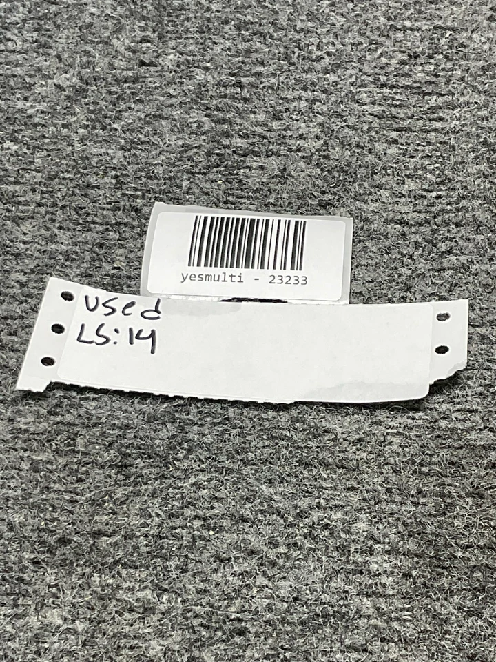 🖨️ HP Officejet Pro 8025e Wireless All-In-One Color Thermal Inkjet Printer - Image 2 of 4