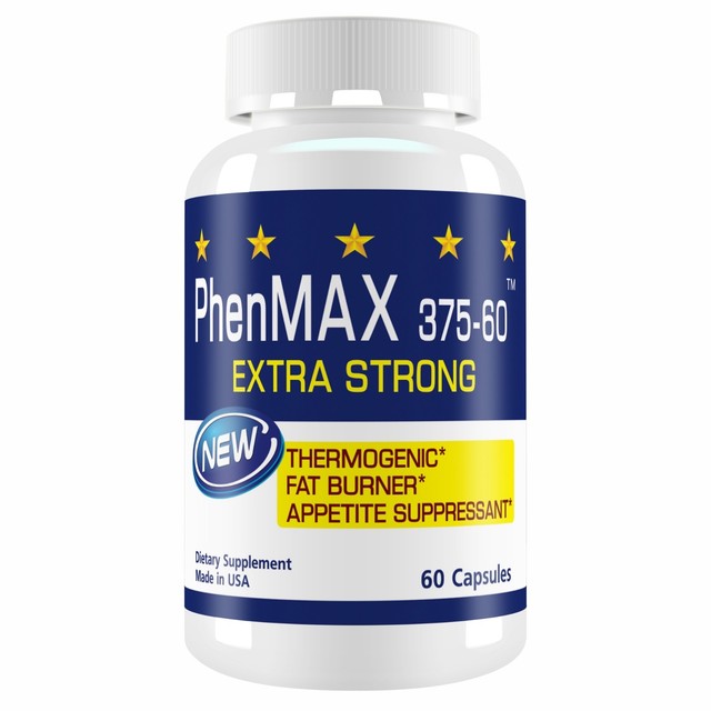 easy fat burner diet easy fat burner diet