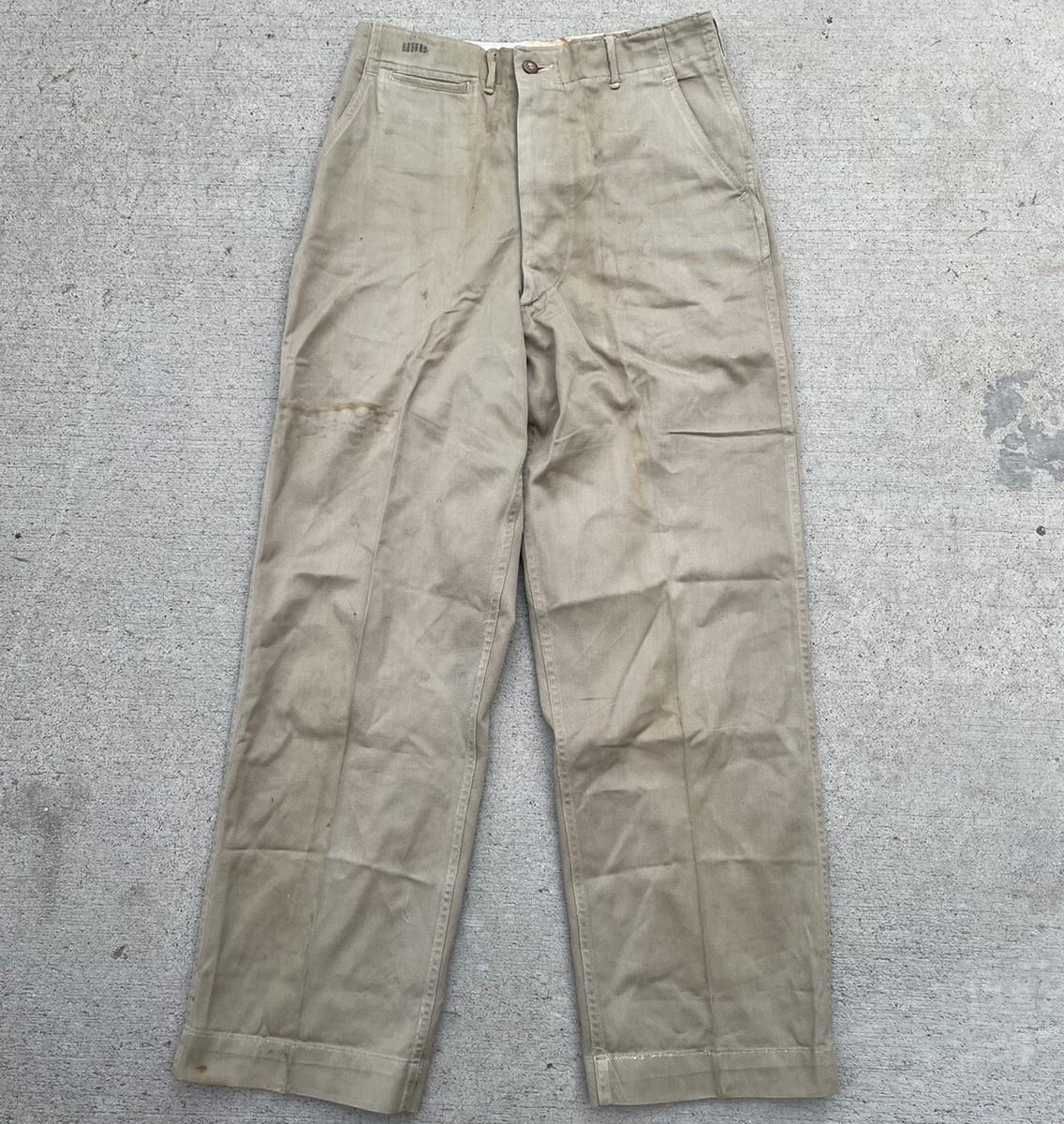 パンツ US ARMY UTILITY SHIRT & PANTS SET US ARMY UTILITY SHIRT & PANTS SET パンツ