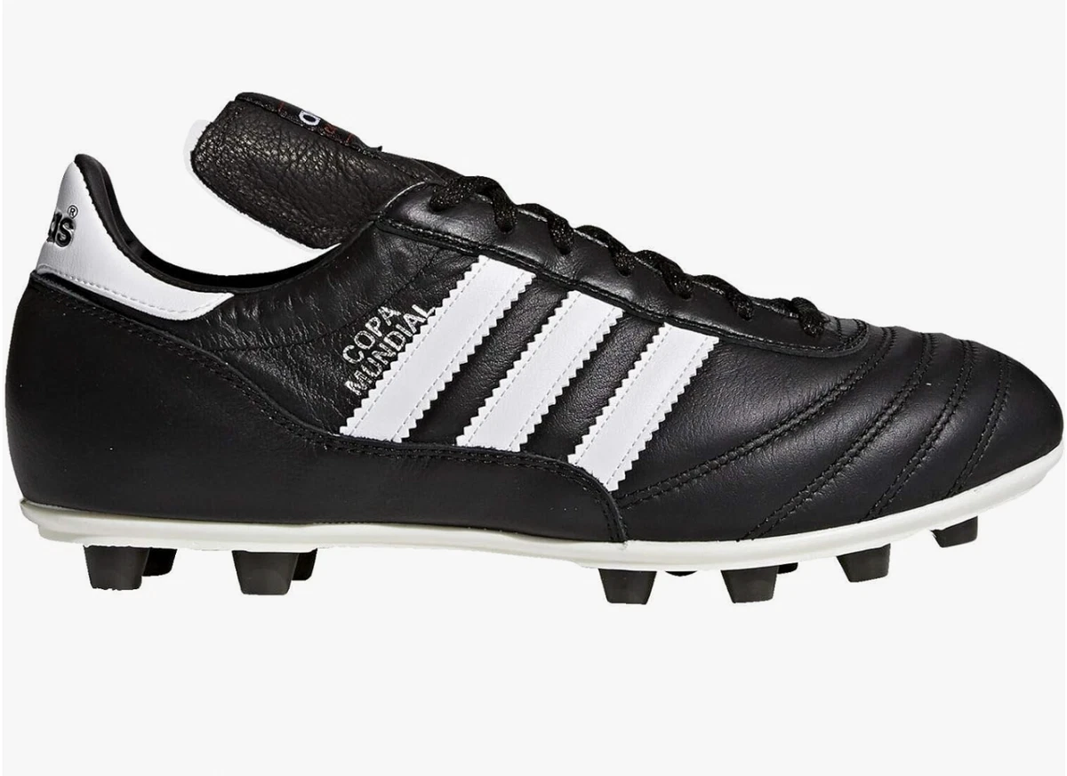 【新品未使用】adidas COPA MUNDIAL アディダス サッカー Adidas Copa Mundial Soccer Shoes for sale - eBay