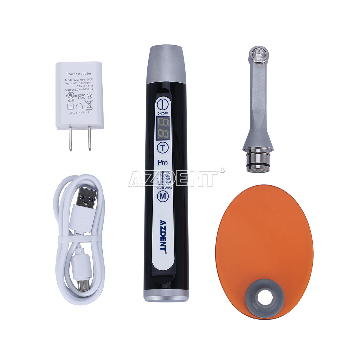 Big Power Wire Dental LED Curing Light 1s Second Dental LED Curing Light 1s Second Dental Led Curing Light Big Power Wire Dental LED Curing Light 1s Second Dental LED Curing Light 1s Second Dental Led Curing Light