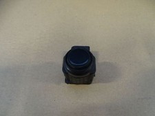 VW Golf 5 PDC Sensor 1U0919275 2