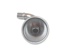 Canton Racing 18-301 Oil Pan Big Block Chevy Pickup for 18-300 & 18-302