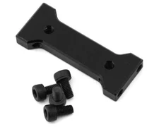 Tron Helicopters 7.0 Belt Tensioner Mount [TR700-230]