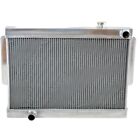 <!--F#f_0-->3 ROW Aluminum Radiator For Holden Torana LJ LC LH LX V8 with holden engine MT<!--F/-->