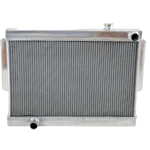 <!--F#f_0-->3 ROW Aluminum Radiator For Holden Torana LJ LC LH LX V8 with holden engine MT<!--F/-->