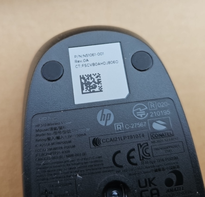 K380 per Mac M350 | Kit tastiera e mouse wireless