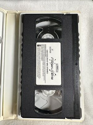 Crayola Kids Adventures: The Trojan Horse (VHS, 1997) 707729901938