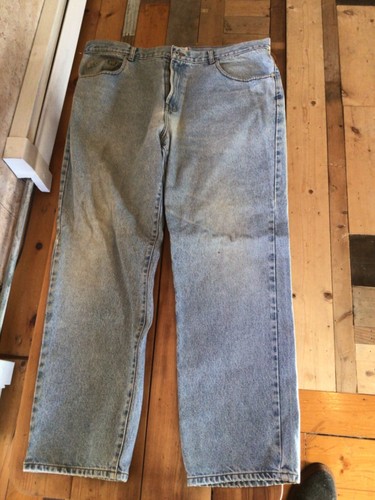 American eagle outfitters mens jeans 40 