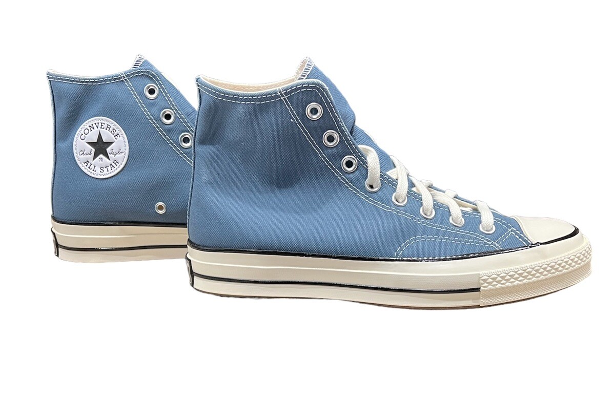 カデンツァ　70s $_57.JPG?set_id=8800005007