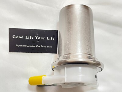 ホンダ モンキーFI燃料ポンプ 16700-GFL-J42 モンキー 【メーカー在庫あり】 16700-GFL-J42 ホンダ純正 Z50J-9