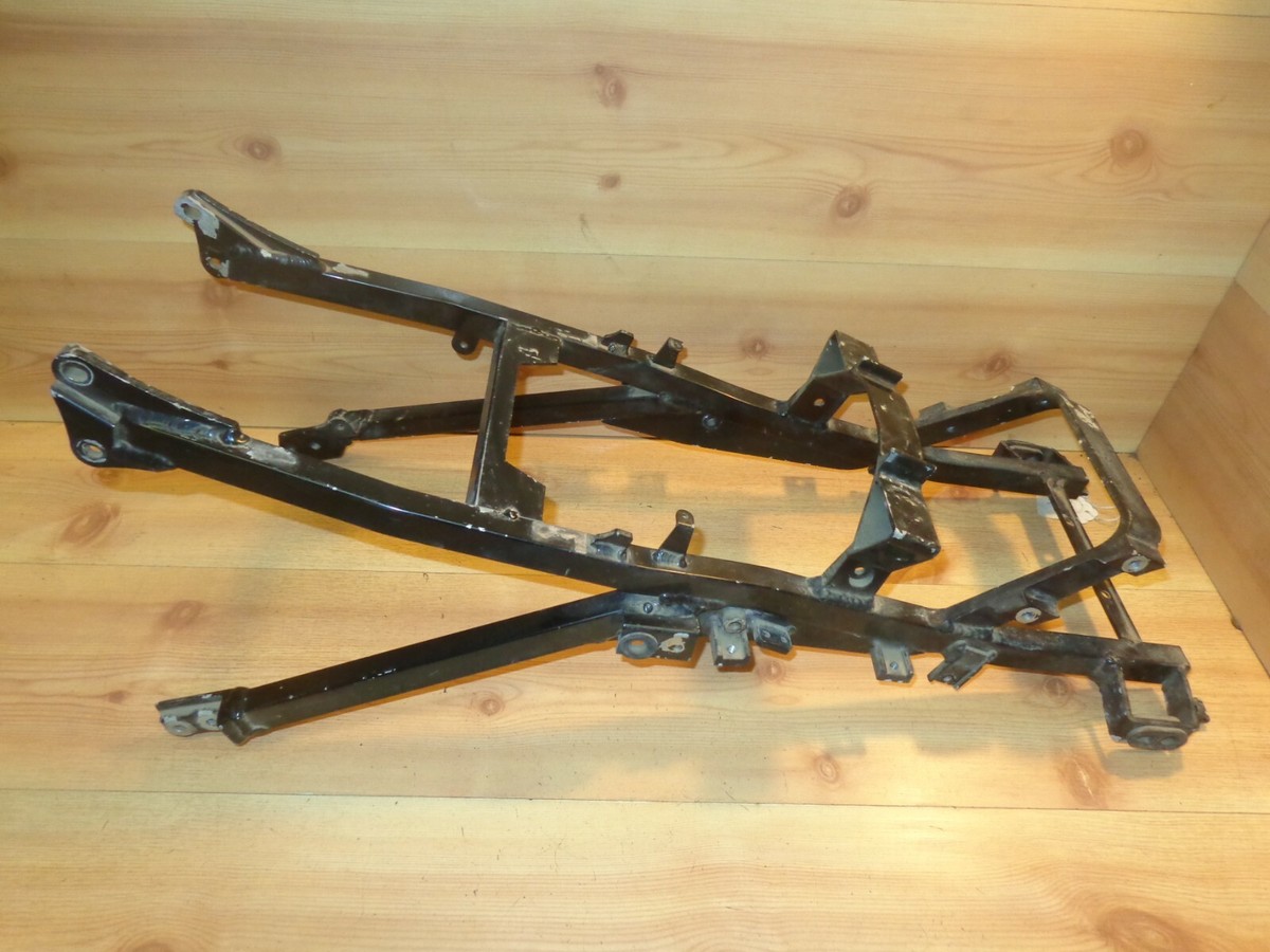 1984-1986 Kawasaki Ninja ZX900 ZX 900 900R Rear Sub Frame Subframe