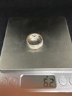 Picture 10 of 10