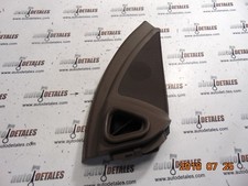 Porte avant et accessoires Mercedes CLASSE GL