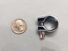 ddrum Import 3/4" Memory Lock Drum Parts VG+ #DP0107