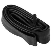 Vittoria Lite Bmx Bike Tube 20x1.75-2.125 Schrader on sale Vittoria Lite Bmx Bike Tube 20x1.75-2.125 Schrader on sale