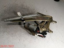 Moteur Lexus LS
