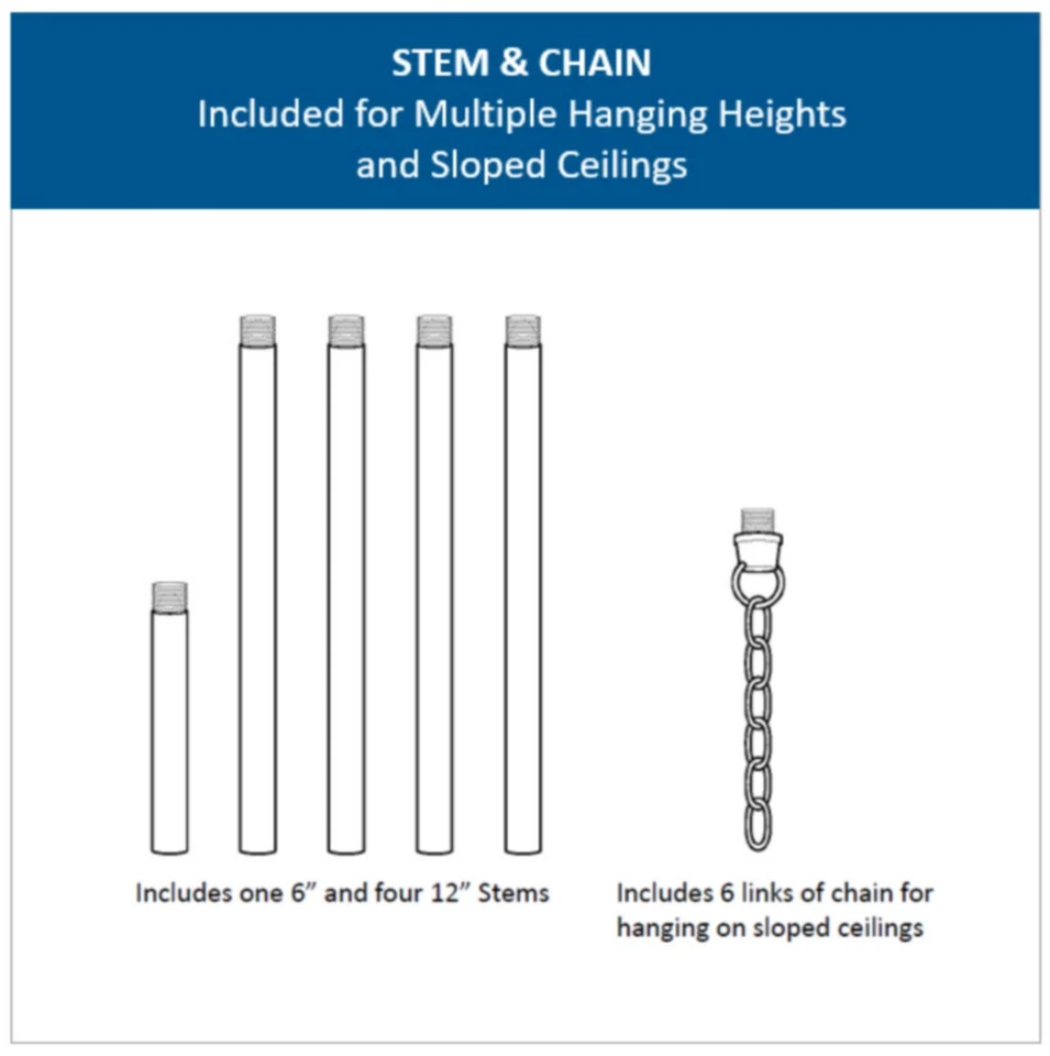 Lente Fresnel Progress Lighting P5050-LED 1 luz 6"W LED mini - níquel Foto 3 de 4