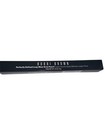 Bobbi Brown Perfectly Defined Long-Wear Brow Pencil Slate 9 Eyebrow .01oz