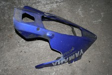 Yamaha YZF1000 YZF 1000R Thunderace Verkleidung Bugspoiler